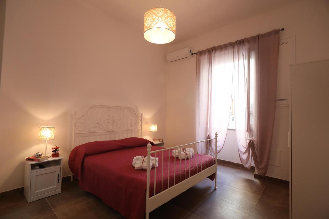 Couette-café I Due Tornesi
