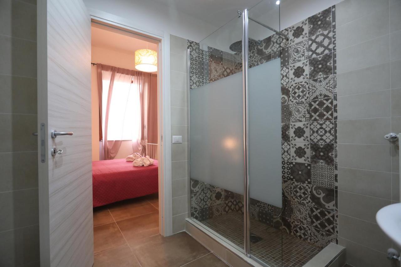 I Due Tornesi Bed & Breakfast Napoli
